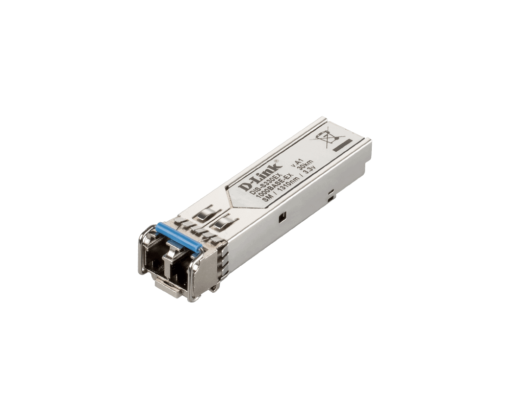 DIS-S330EX